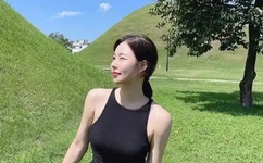 被强壮的公的侵犯让我高潮